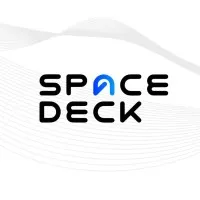 Space Deck Interiors Space Deck Interiors