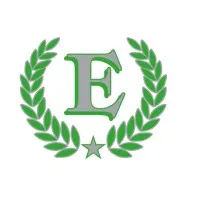 Empire Insulation Empire Insulation