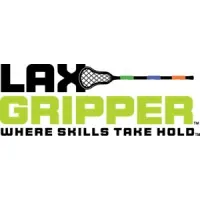Laxgripper