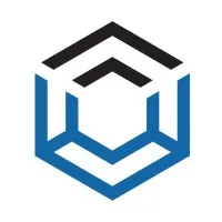 SureWay Property Management