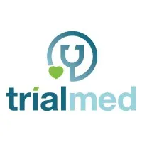 Trialmed