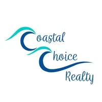 Coastal Choice Realty, LLC