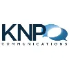 KNP Communications KNP Communications