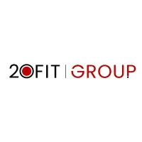 20FIT Group