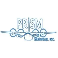 PRISM Aerospace, Inc.