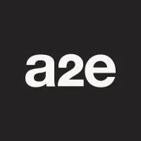 a2e