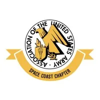 AUSA Space Coast Chapter