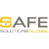 Safe Solutions Global Safe Solutions Global