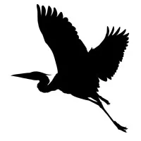 Acadia Law Group, LLC Acadia Law Group, LLC
