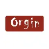 Orgin food