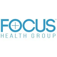 Focus Health Group