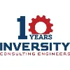 Inversity Consulting Engineers PLLC