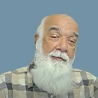 Girish Jha LLC