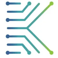 Kaligent - part of TGen