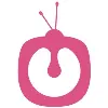 Piehole.TV | Explainer Videos