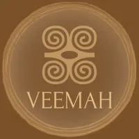 VEEMAH Integrated Wellness & Consulting Services, LLC