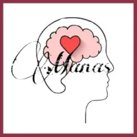 MANAS - Mental Health Advocacy Cell of CVS