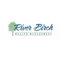 River Birch Wealth Management