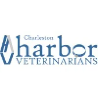 Charleston Harbor Veterinarians Charleston Harbor Veterinarians