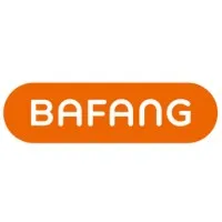 Bafang E-Bike Drive Systems