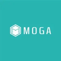 Moga Telecom Moga Telecom