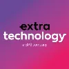 Extra Technology Extra Technology