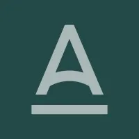 Arcline Investment Management