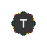 Tinkerform Innovation Labs
