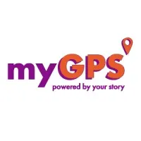myGPS