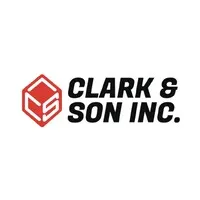 Clark and Son Inc.
