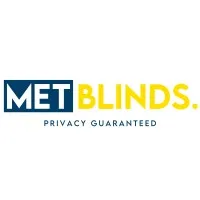 MET BLINDS INC. MET BLINDS INC.