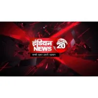 Indian News 20 Indian News 20