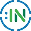 Disability:IN Disability:IN