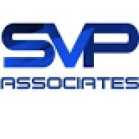Svp Associates Svp Associates