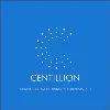Centillion Centillion