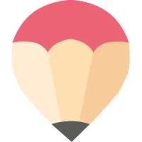 Brighter Future Learning Center