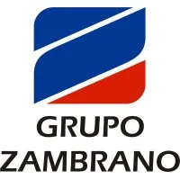 GRUPO ZAMBRANO S.A.S
