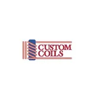Custom Coils