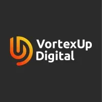 Vortex Up Digital Vortex Up Digital