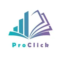 ProClick