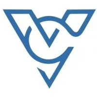 Vishaal Consultancy Services