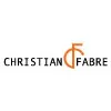 Christian Fabre Textiles Pvt.Ltd