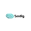 SODIG S.A. SODIG S.A.