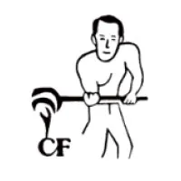 Century Foundry, Inc.