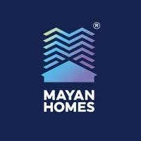 MAYAN HOMES
