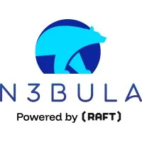 N3bula Systems, a Raft Company