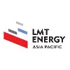 LMT Energy Asia Pacific Pte. Ltd.