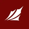 Research Canada