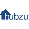 Hubzu Hubzu