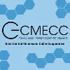 ECMECC ECMECC
